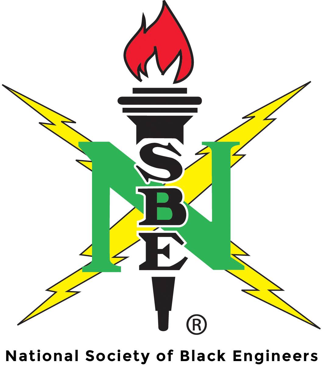 NSBE Logo